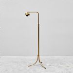 1553 9329 FLOOR LAMP